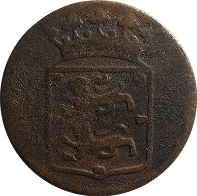 Help-With-Dutch-Indies-1-Duit-1789